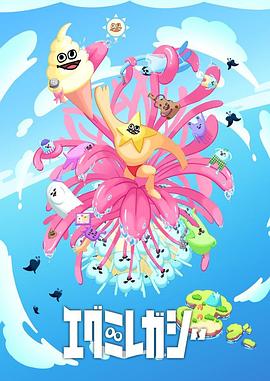 天门本地网站优化多少钱