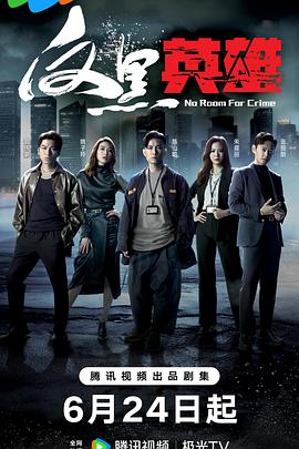 黄山站seo优化哪家好