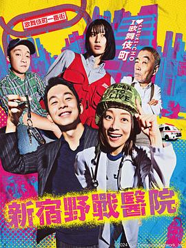 国外餐边柜网站排名优化