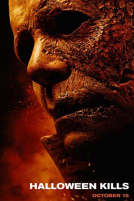 南岸区seo优化计划